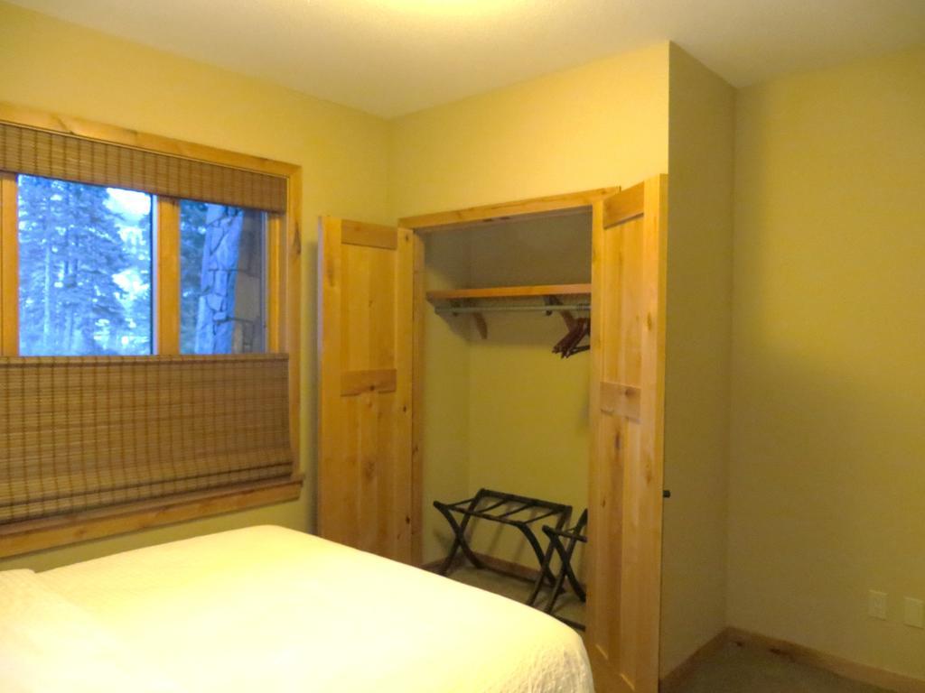 Luxury Canmore Vacations Dış mekan fotoğraf