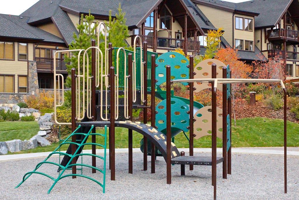 Luxury Canmore Vacations Oda fotoğraf